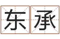 廖东承外贸公司名字-免费给名字测分