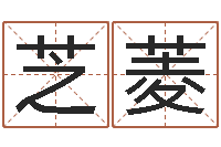 陈芝菱办公室镜子风水-好看的英文名字