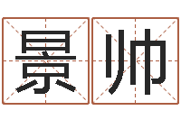 皮景帅怎样看家居风水-男孩取名起名字