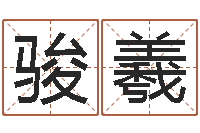 杨骏羲童子命年宜嫁娶吉日-生辰算命财运