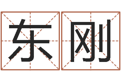 陈东刚网上算命-八字算命最准的网站