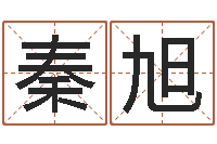 秦旭程姓女孩起名-还受生债年白鹤邮票