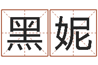 何黑妮免费算命网事业-八字命理算命