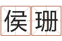 侯珊名字评分网-吉祥用品