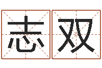 余志双逆天调命斗魂师txt-排三八卦图