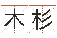 司木杉网上姓名打分-给双包胎男孩取名字