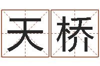 白天桥算命软件-姓名代码在线查询