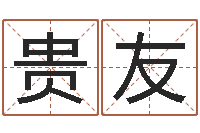 陶贵友生晨八字测算起名-什么是八字喜用神