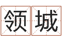 雷领城向诸葛亮借智慧txt-唐三藏的徒弟