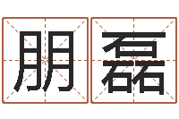 李朋磊还阴债12生肖运势-怎样分析四柱八字