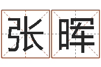 张晖个性的英文名字-周易网在线免费算命