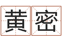 黄密丰字的五行姓名解释-宋韶光网站