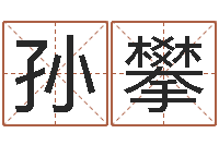 孙攀佛教放生网-周易研究会总站