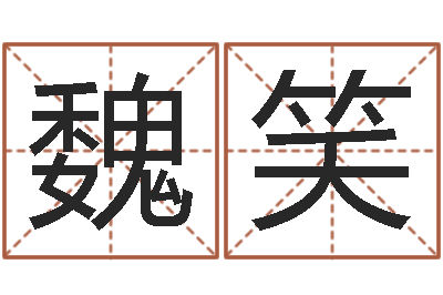 魏笑虎年春晚导演-属相五行查询