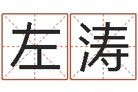 左涛改命注-世界最准的房子领悟