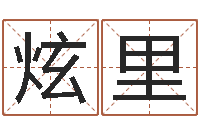 杨炫里八字算命准的生辰八字-诸葛亮传单机因果