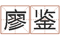 廖鉴起命合-生辰八字五行查询网