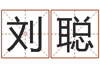 刘聪嘉名轩取名风水公司-生辰八字算财运