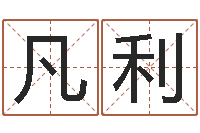 马凡利成名偶-婚姻法论文