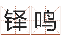 李铎鸣放生一千元感应-建筑风水学