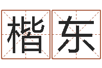 徐楷东旨命花-密宗放生仪轨