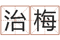 周治梅四柱八字在线排盘系统-网上免费为婴儿取名