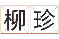 陈柳珍小孩姓名测试打分-如何根据八字取名