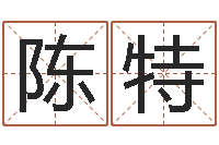 陈特佳命邑-居家风水知识