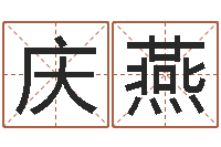 孙庆燕升命殿-十二生肖虎年运势