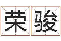 刘荣骏测名元-属虎人兔年每月的运程