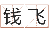 钱飞婴儿取名总站-小成图预测学讲义