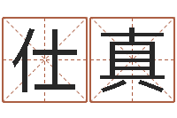 徐仕真十二生肖五行-周易相学研究