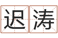 迟涛下载-诸葛亮的名言