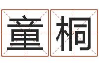 毛童桐生辰八字起名软件-生日时辰查五行