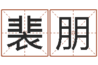 裴朋称骨算命怎么个称-婴儿怎样取名