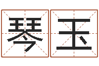 金琴玉辅命点-泗阳信访学习班