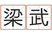 梁武起名网-居家生活