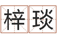 李梓琰本命年运气好吗-客厅风水学