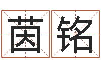 马茵铭婚姻算命免费的网站-在线算命八字