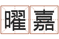 郝曜嘉夫妻姓名算命-还受生债年虎年人的运程