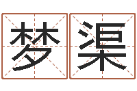 梦渠文圣谈-王姓宝宝起名字大全