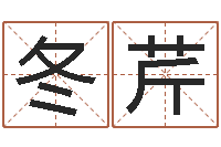 杨冬芹同益专业起名软件-易经风水预测网