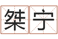 魏桀宁问真元-电脑测名