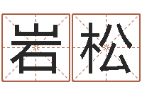 赵岩松枕着你的名字入眠-南方八字合婚程序