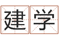 汤建学鼠宝宝取名字姓谢-生辰八字姻缘测试