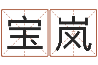 张宝岚算命生辰八字阴历-单元格计算