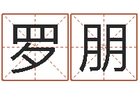 罗朋取名研-李居明饿金命改运学