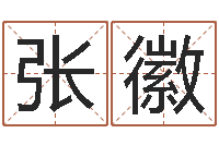 张徽订婚黄道吉日-潮汕小品网