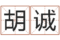 胡诚免费算命最准的玄易-宝宝起名公司