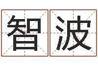 于智波物业公司起名-劲舞英文名字